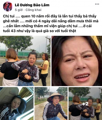Le-duong-bao-lam-bat-ngo-tiet-lo-con-nguoi-that-cua-mc-dai-nghia-sau-khi-di-chung-chuyen-tu-thien-4