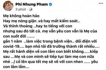 Cdm-xon-xao-truoc-tin-phi-nhung-thuong-co-nhung-hanh-dong-mat-kiem-soat-doi-voi-con-gai-ruot-1