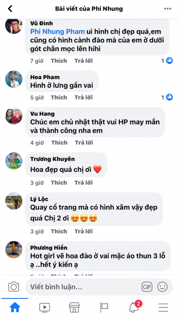 Cong-dong-mang-xon-xao-ve-hinh-xam-cua-phi-nhung-suot-nhung-gio-qua
