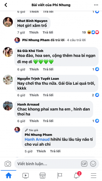 Cong-dong-mang-xon-xao-ve-hinh-xam-cua-phi-nhung-suot-nhung-gio-qua1
