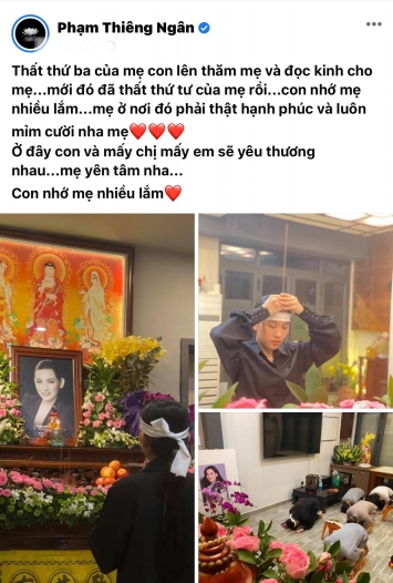 Nguoi-than-can-vo-tinh-de-lo-bang-chung-nghi-van-ho-van-cuong-da-roi-khoi-nha-phi-nhung-tu-lau