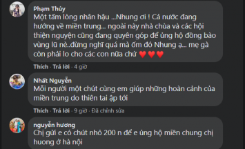 Phi-nhung-bat-ngo-dang-dan-cau-xin-su-giup-do-cua-moi-nguoi-2