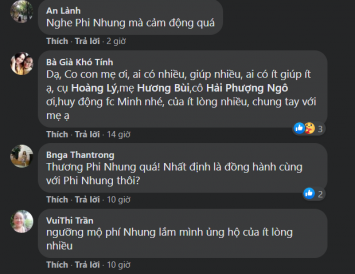 Phi-nhung-bat-ngo-dang-dan-cau-xin-su-giup-do-cua-moi-nguoi-3