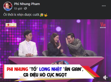Phi-nhung-bat-ngo-noi-gian-to-long-nhat-ngay-tren-song-truyen-hinh