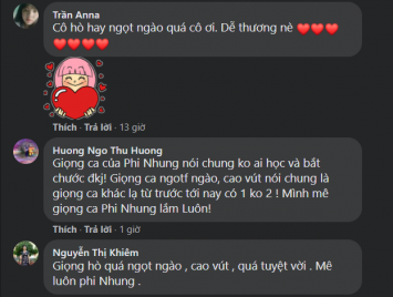 Phi-nhung-bat-ngo-noi-gian-to-long-nhat-ngay-tren-song-truyen-hinh-3