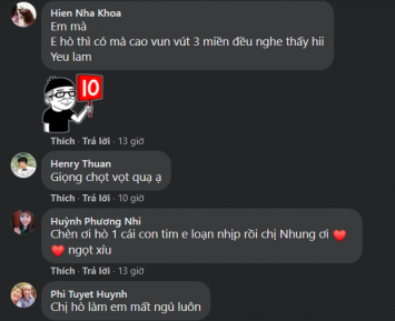 Phi-nhung-bat-ngo-noi-gian-to-long-nhat-ngay-tren-song-truyen-hinh