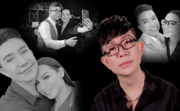 Sao-nam-dinh-dam-livestream-noi-ve-su-nghiep-sap-toi-cua-ho-van-cuong-vap-loat-chi-trich-tu-dan-mang