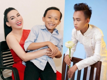 Sao-nam-dinh-dam-livestream-noi-ve-su-nghiep-sap-toi-cua-ho-van-cuong-vap-loat-chi-trich-tu-dan-mang