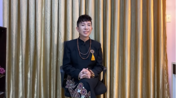 Sao-nam-dinh-dam-livestream-noi-ve-su-nghiep-sap-toi-cua-ho-van-cuong-vap-loat-chi-trich-tu-dan-mang