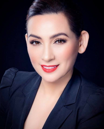 Phi-nhung-bat-ngo-noi-gian-to-long-nhat-ngay-tren-song-truyen-hinh