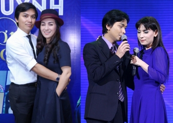 Hinh-anh-phi-nhung-om-chat-sao-nam-dien-trai-than-nhien-cong-nhau-giua-pho-gay-xon-xao