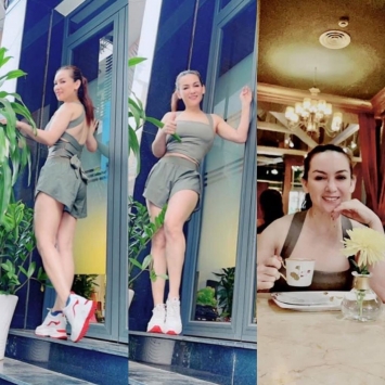 Anh-phi-nhung-tai-quan-ca-phe-khuon-mat-khong-son-phan-cung-voc-dang-u50-khien-khan-gia-ngo-ngang-4