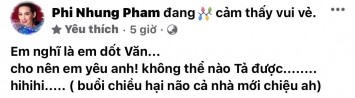 Phi-nhung-cong-khai-gui-loi-nhan-nhu-lang-man-danh-cho-nguoi-yeu-khien-khan-gia-ngac-nhien-3