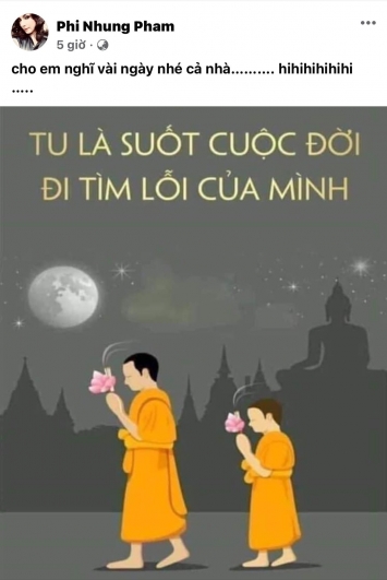 Giua-loat-bien-lon-phi-nhung-bat-ngo-lo-dien-tha-thiet-cau-xin-khna-gia-1-dieu-gay-xon-xao