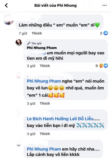 Giua-loat-bien-lon-phi-nhung-bat-ngo-lo-dien-tha-thiet-cau-xin-khna-gia-1-dieu-gay-xon-xao