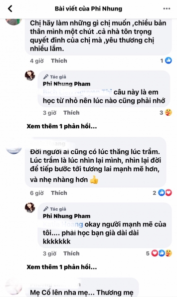 Giua-loat-bien-lon-phi-nhung-bat-ngo-lo-dien-tha-thiet-cau-xin-khna-gia-1-dieu-gay-xon-xao