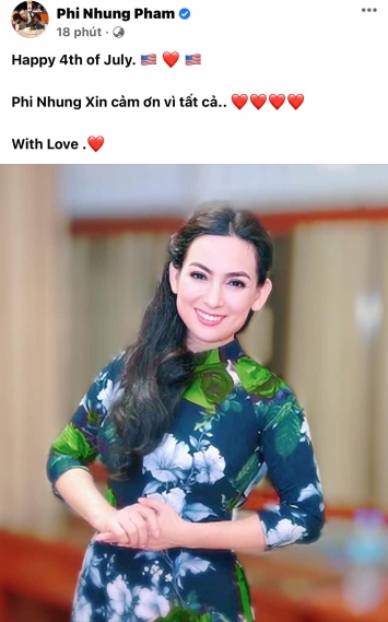 Giua-loat-tai-tieng-phi-nhung-dang-dan-noi-loi-ruot-gan-vao-nua-dem-khien-cu-dan-mang-xon-xao
