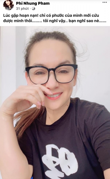 Vua-bi-nhac-si-dinh-dam-boc-me-con-nguoi-that-to-hon-hao-phi-nhung-lap-tuc-co-dong-thai-gay-chu-y