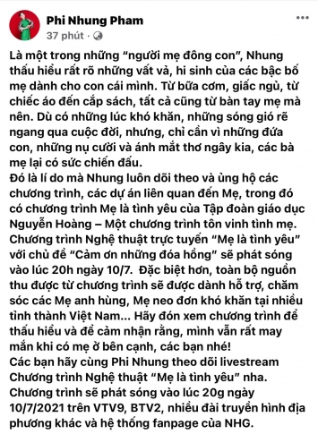 Vua-bi-to-chen-ep-ho-van-cuong-phi-nhung-lo-dien-he-lo-dieu-khong-tuong-ve-cac-con-nuoi-gay-xon-xao-1