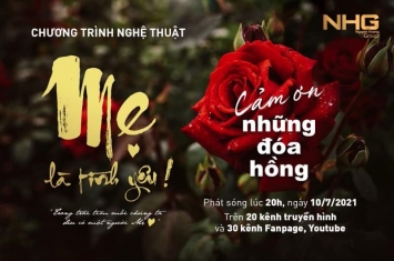 Vua-bi-to-chen-ep-ho-van-cuong-phi-nhung-lo-dien-he-lo-dieu-khong-tuong-ve-cac-con-nuoi-gay-xon-xao-3