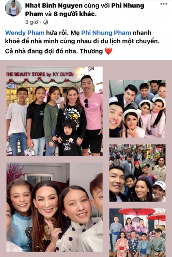 Ban-than-phi-nhung-he-lo-dieu-dau-tien-wendy-se-thuc-hien-sau-khi-me-xuat-vien-khien-cdm-xuc-dong