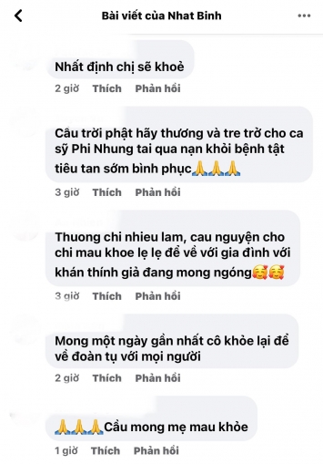 Ban-than-phi-nhung-he-lo-dieu-dau-tien-wendy-se-thuc-hien-sau-khi-me-xuat-vien-khien-cdm-xuc-dong
