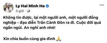 Ly-hai-nghen-ngao-oc-thanh-van-soc-nang-hieu-hien-cung-dan-sao-xot-xa-nhan-tin-dan-anh-qua-doi