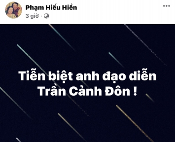 Ly-hai-nghen-ngao-oc-thanh-van-soc-nang-hieu-hien-cung-dan-sao-xot-xa-nhan-tin-dan-anh-qua-doi