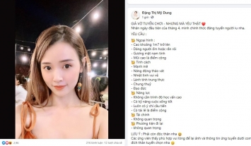midu-tuyen-chong