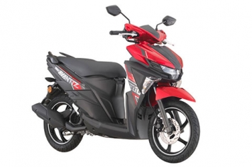 yamaha-ego-2