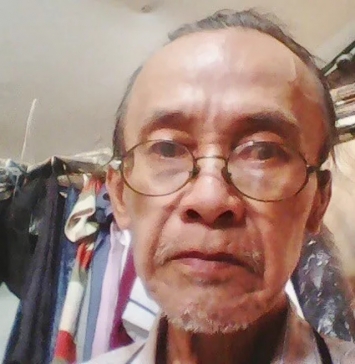 NSƯT Trịnh Kim Chi, NS Minh Vượng và loạt nghệ sĩ nghẹn ngào khi nhận tin hung tin từ đồng nghiệp