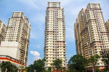 BIDV-phat-mai-65-can-ho-chung-cu-Era-town-gia-khoi-diem-15-trieu-m2-1