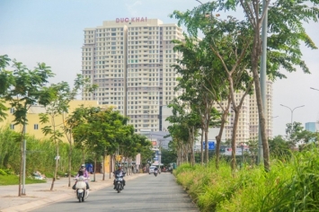 BIDV-phat-mai-65-can-ho-chung-cu-Era-town-gia-khoi-diem-15-trieu-m2-2