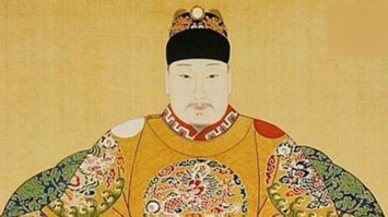 Quai-dan-hoang-de-sung-ai-1034-1582469598-width500height281