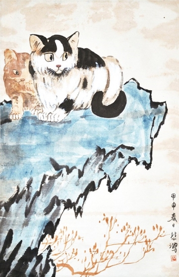 Quai-di-hoang-de-sung-ai-meo-khien-cac-phi-tan-phat-hon-6