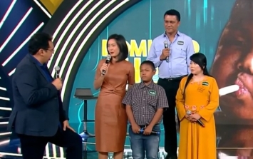Cau-be-2-tuoi-hut-40-dieu-thuoc-moi-ngay-tung-gay-sot-MXH-gio-ra-sao-2