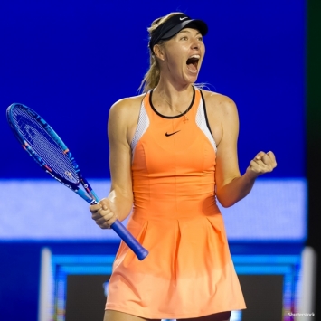 Me-man-ve-dep-tua-bup-be-Nga-cua-Maria-Sharapova-5