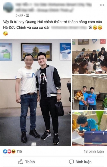 Quang-Hai-tau-nha-bac-ti-sap-dam-cuoi-co-chu-tiem-nail-1