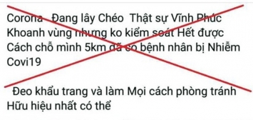 co-gai-9x-ha-noi-bi-rieu-tap-vi-tung-tin-don-300-nguoi-tron-khoi-vung-dich-1