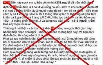 co-gai-9x-ha-noi-bi-rieu-tap-vi-tung-tin-don-300-nguoi-tron-khoi-vung-dich