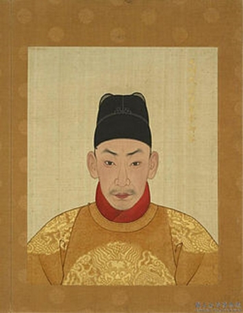 dang-long-vi-hoang-de-co-127-nguoi-con-trai-nhung-khong-co-ai-la-con-de-1