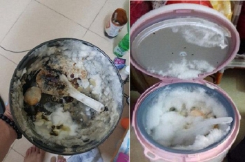 thoat-nhin-tuong-tham-thuc-vat-trong-hang-son-doong-hinh-anh-thuc-te-khien-dan-tinh-nga-ngua-kinh-hai-2