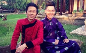 Con-trai-nuoi-Hoai-Linh
