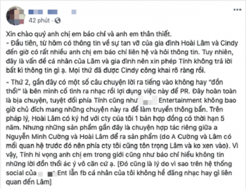 bao-ngoc-2