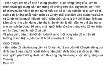 bao-ngoc-3