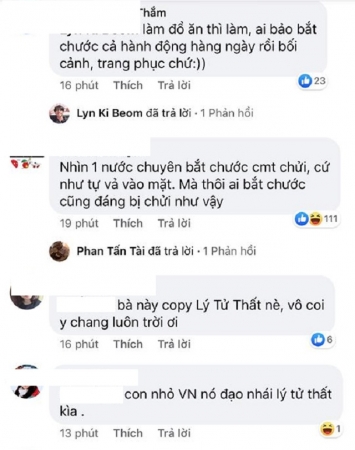 ly-tu-that-5