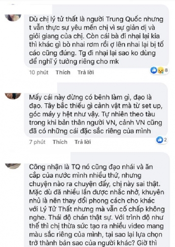 ly-tu-that-6