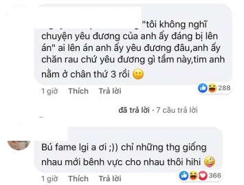 quang-hai-3