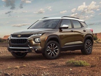 Siêu đối thủ Toyota Fortuner lộ diện: Ngoại hình cực chất ‘đè bẹp’ Hyundai SantaFe, trang bị mê ly ảnh 2