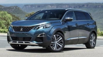 Siêu phẩm SUV giảm sốc 155 triệu ‘lấn lướt’ Toyota Fortuner, trang bị so kè cực gắt Honda CR-V ảnh 1